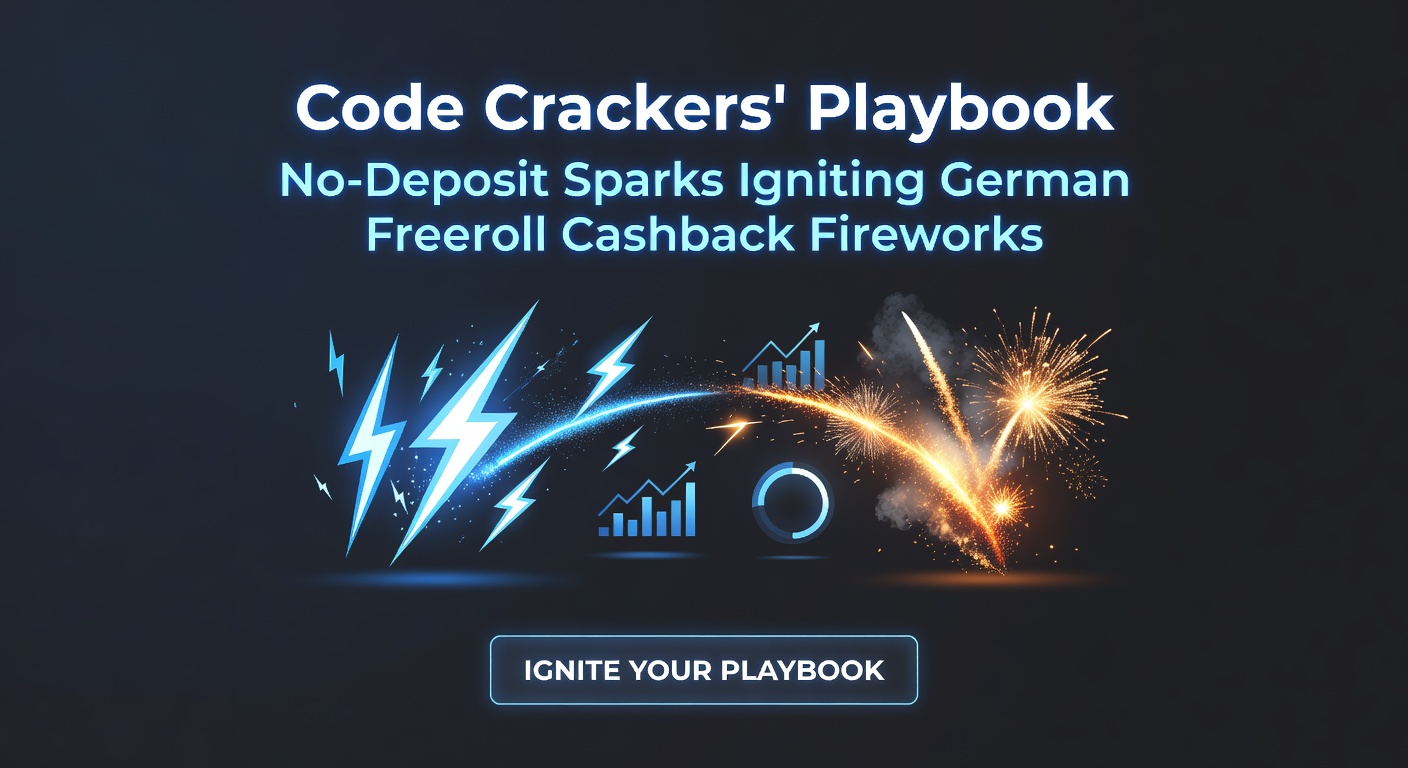 Detaillierte Infografik zu Cashback-Zyklen in deutschen Poker-Freerolls mit No-Deposit-Integration